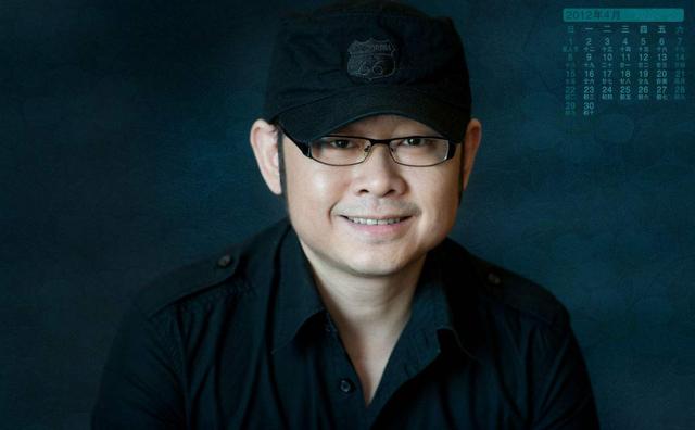 那些年记忆中的怀旧金曲,致敬怀旧金曲