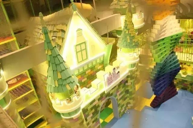 武汉带爸妈游玩攻略,武汉周末遛娃指南