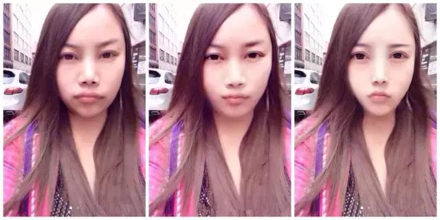 盘点韩国女人和中国女人的差距,韩国女人的皮肤为什么会那么好