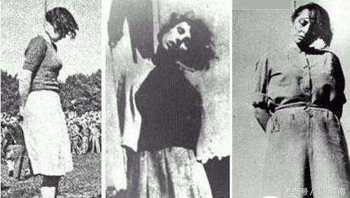 有着天使的美貌，行为却令人发指，这个护士有点毒！