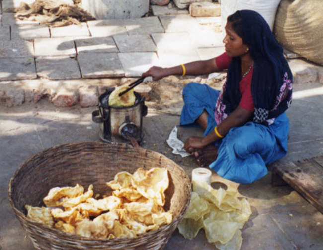 南非的一日三餐,南非饮食大餐