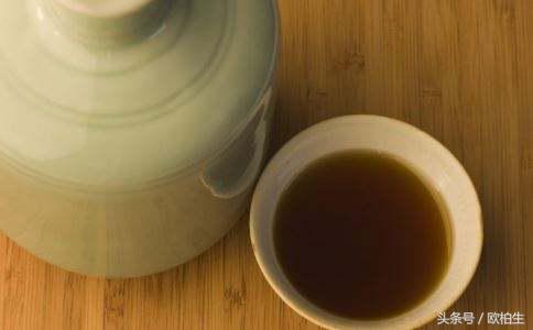 香砂养胃丸(方)治疗湿疹腹泻验案