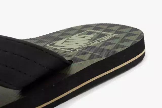 炎炎夏日的降暑神器,夏日降暑神器