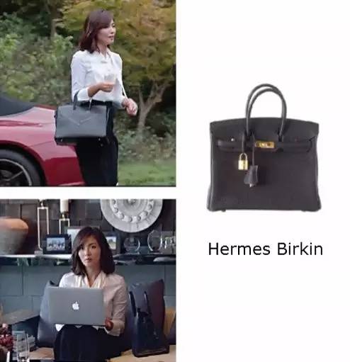 邱莹莹和安迪最新消息,邱莹莹和安迪最新视频