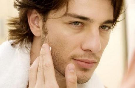 男士肤色暗沉是什么原因,男生肤色暗沉怎么改善