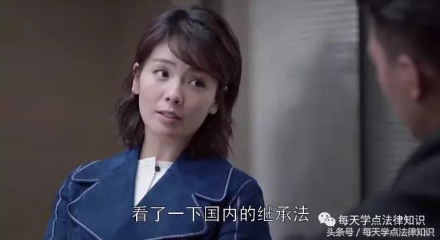 看完欢乐颂2有什么感慨,看完欢乐颂才明白其实欢乐很简单