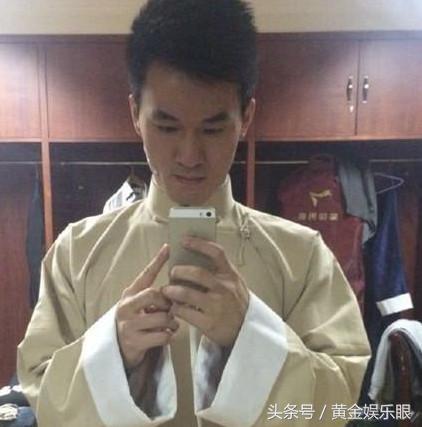 十二岁出道成名,17岁出道22岁一剧走红