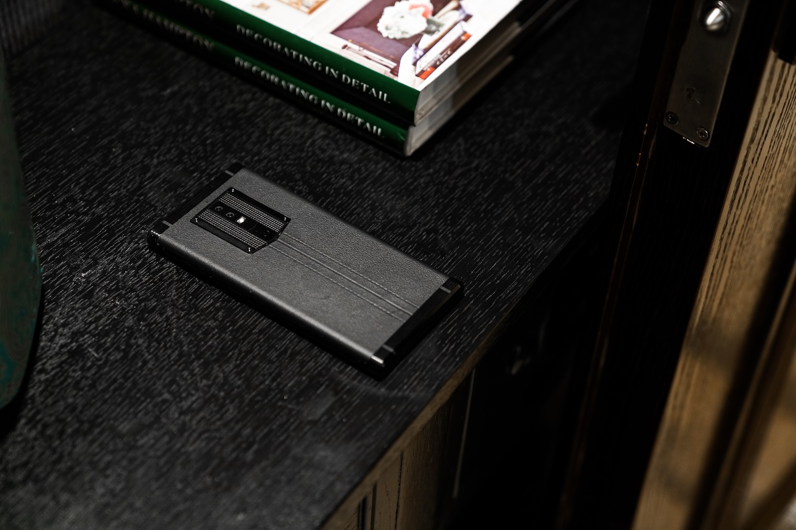 金立m2017现在的价格,金立m2017卖多少钱