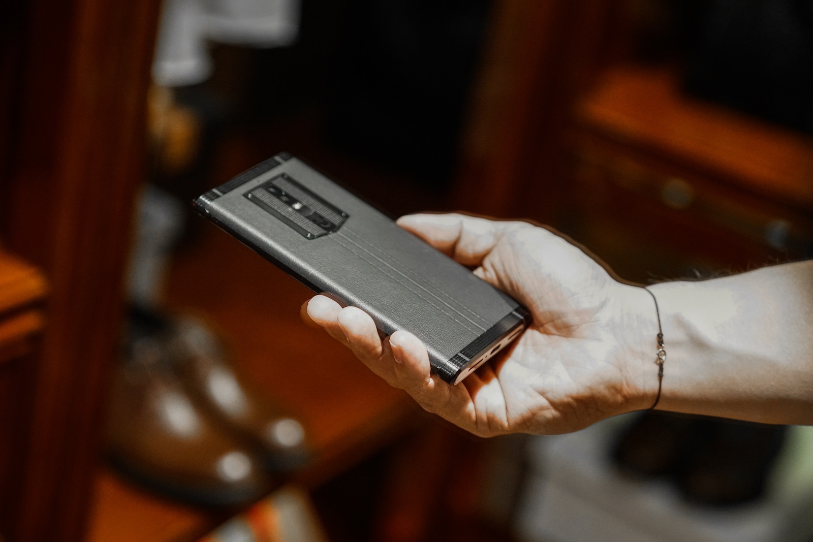 金立m2017现在的价格,金立m2017卖多少钱