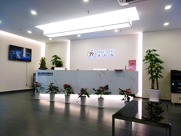 裁缝店装修设计老式,现代裁缝铺装修效果图