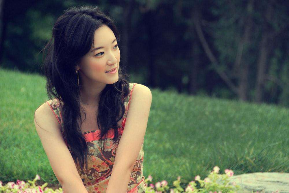 女人的这三种心理暗示，谁读懂了，谁就走进了女人的心