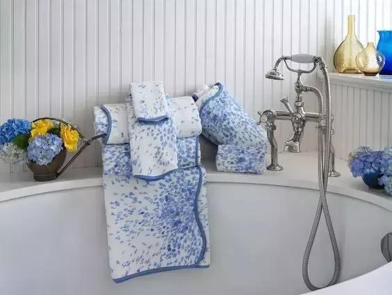 日用品界爱马仕,种草几款国货好物