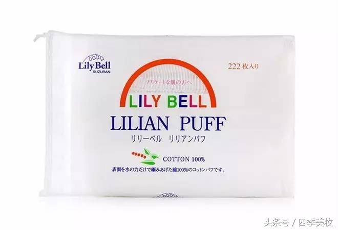 初学化妆需买哪些简单化妆品,新手化妆必备化妆品一套