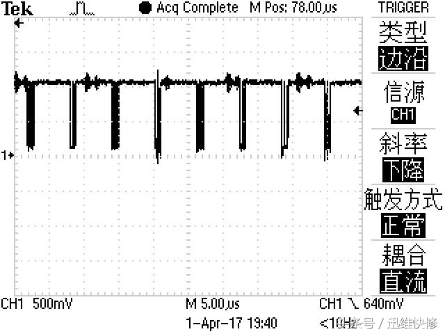 戴尔笔记本主板有问题开不了机,戴尔笔记本开机处理器发烫不开机