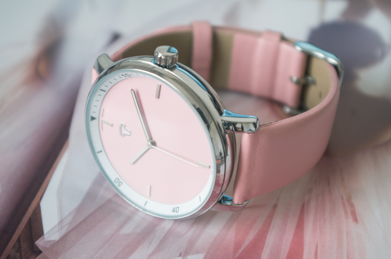 土曼手表介绍,土曼tfly评测