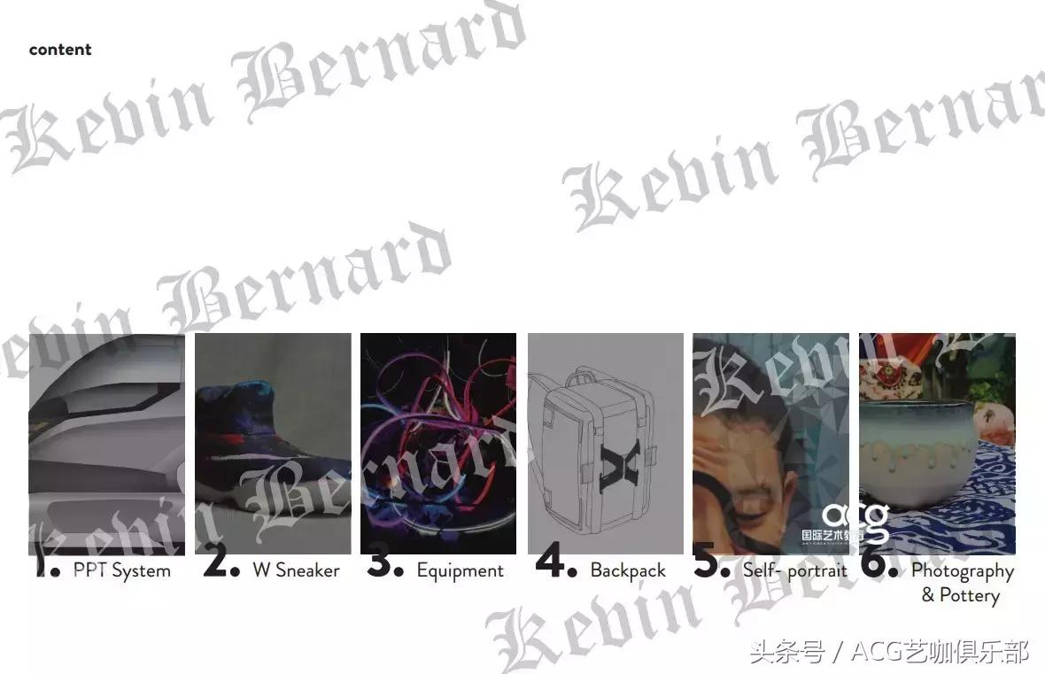 工业设计作品集在线制作,工业设计作品集如何命名