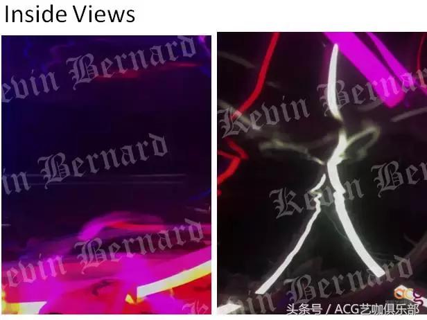 工业设计作品集在线制作,工业设计作品集如何命名