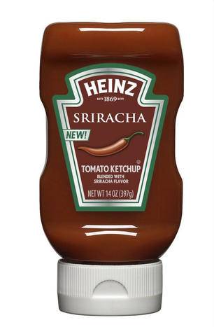 跟老干妈差不多的辣椒酱,和老干妈差不多的自制辣椒酱