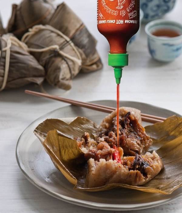 跟老干妈差不多的辣椒酱,和老干妈差不多的自制辣椒酱