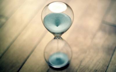 怎么帮助抑郁症女朋友走出来,女朋友得了抑郁症我该怎么做