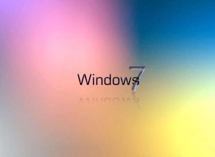 电脑蓝屏了怎么办win10,电脑蓝屏了怎么办修复0x0000007b