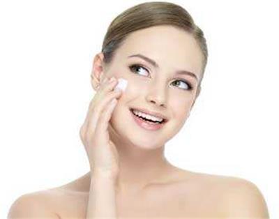 激光去斑哪种斑最好去,药水点斑和激光点斑哪个好