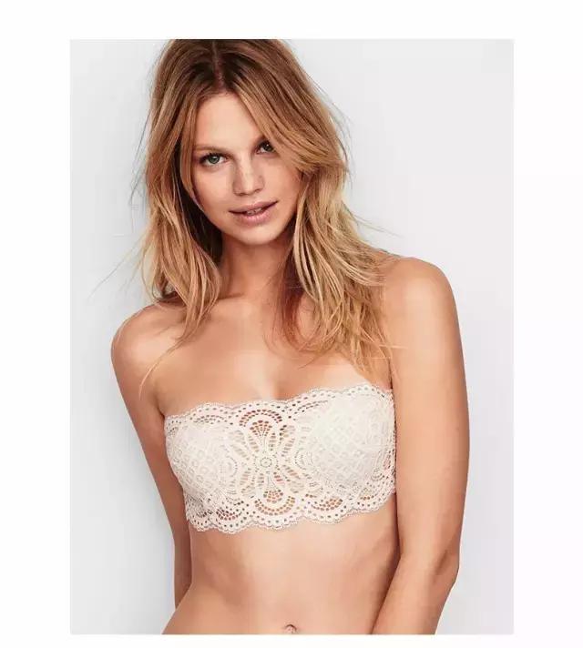 夏天穿肤色内衣还是浅灰色内衣,好物分享夏天如何选择合适内衣