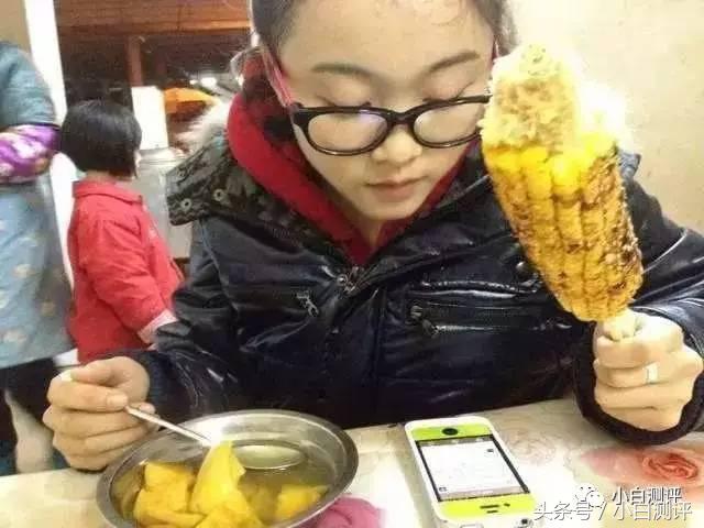 手机会说话了吗,htcu11+能设置通话录音吗