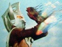 泰罗强吗,泰罗奥特曼排第几