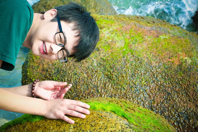 北纬18度三亚你不愿意错过的风景