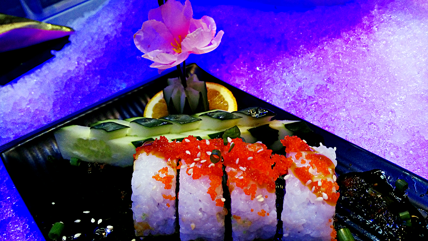 东坝好伦哥新航母店位置,好伦哥自助餐航母店东坝