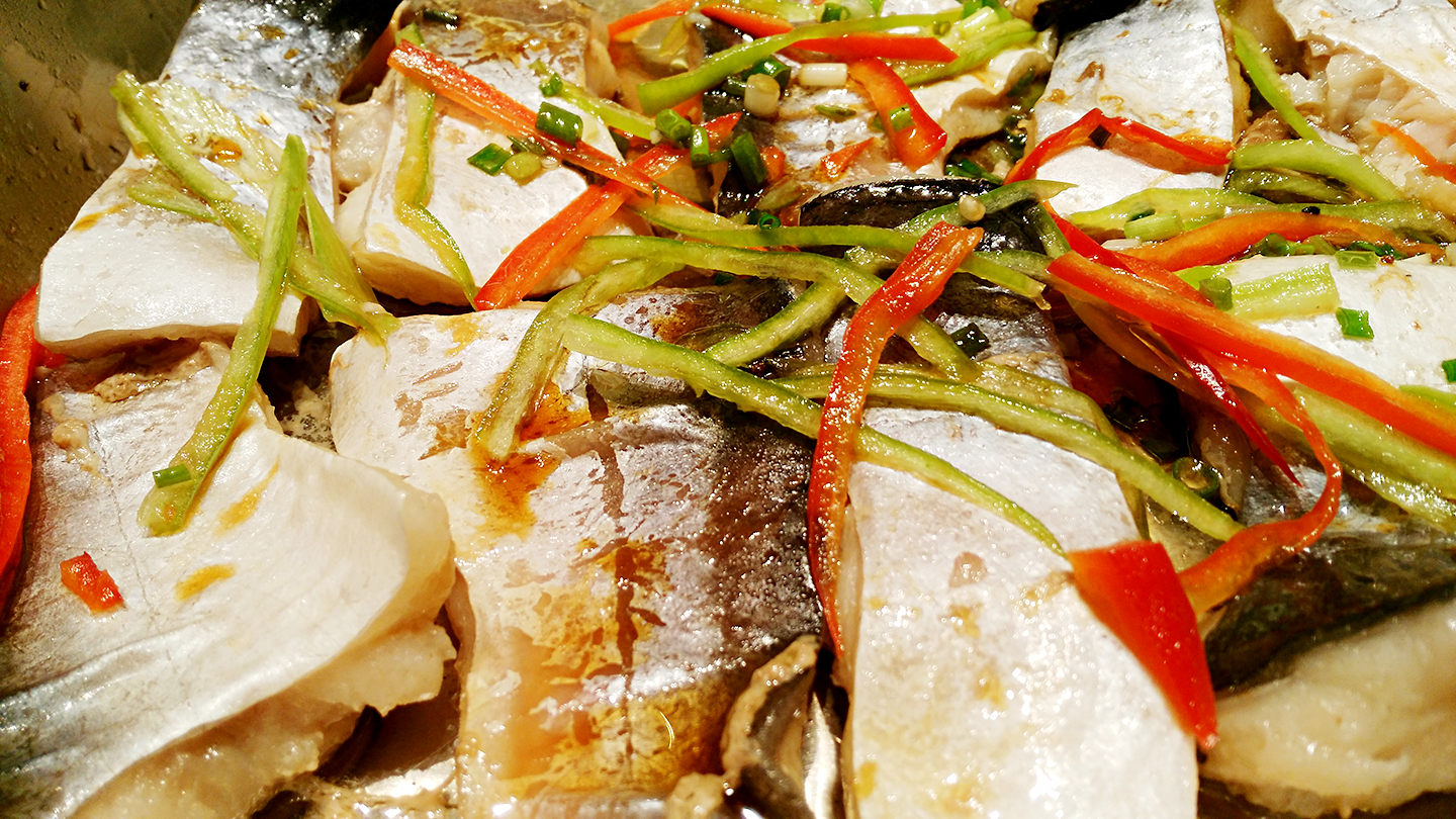 东坝好伦哥新航母店位置,好伦哥自助餐航母店东坝