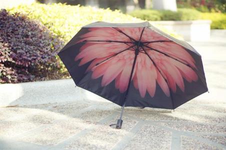 变美的诀窍在这里,八招让你成为白皙大美人