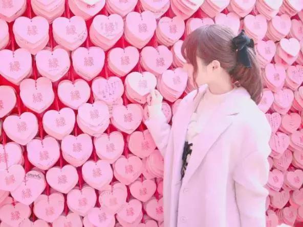 日本10大樱花,日本10大樱花动漫