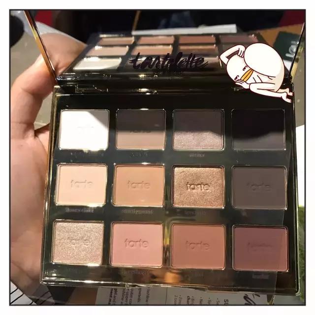 还有什么软件可以拍照修图的,有什么软件可以修图还可以p图