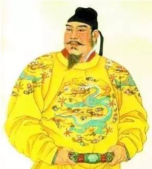 传承国学智慧弘扬中华传统正能量,传承国学经典弘扬中华文化一年级