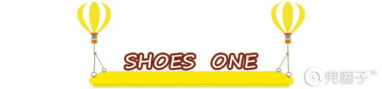 逛了这么多年zara只有这家能让我买买买附小编高清*码有**照