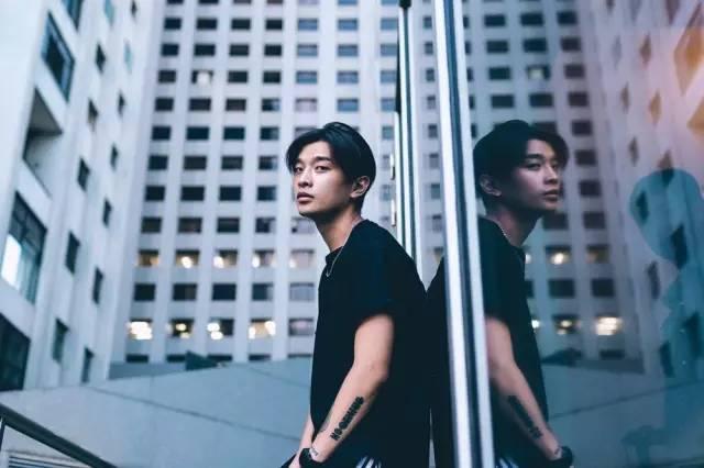 南拳妈妈来浙江,南拳妈妈杭州来福士