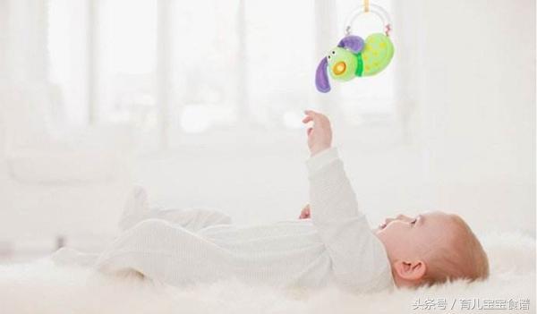 如何预防婴幼儿烧烫伤的发生,如何对儿童烧烫伤进行急救?