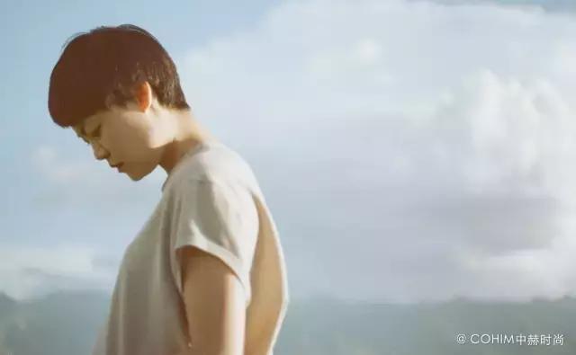 兰州的新乡愁:不远,不只是花店,是很多人的梦想