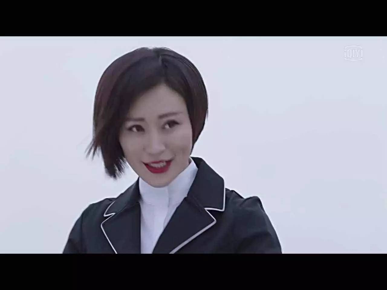 *底卧**剧归来,你的flag要往哪砸?