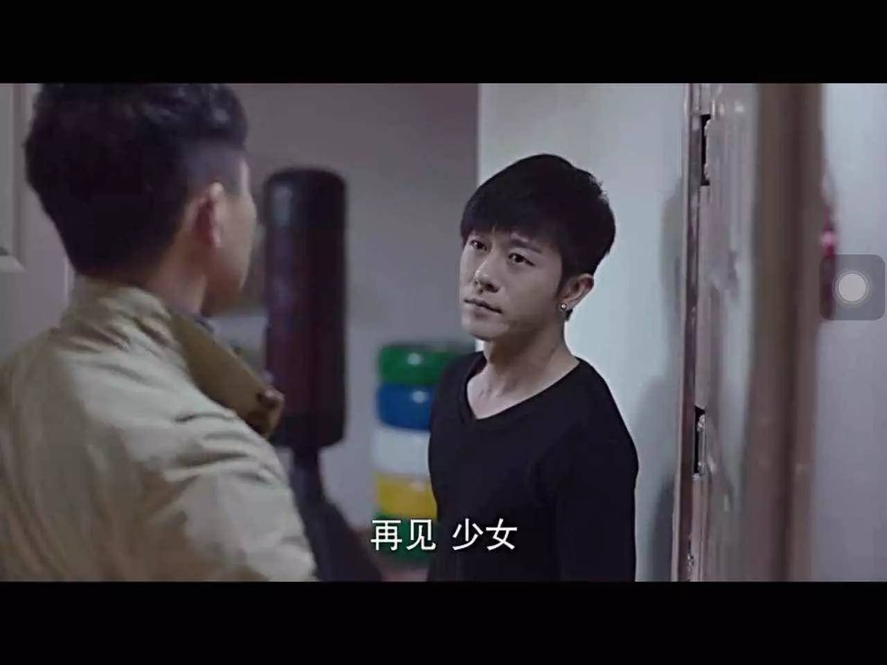 *底卧**剧归来,你的flag要往哪砸?