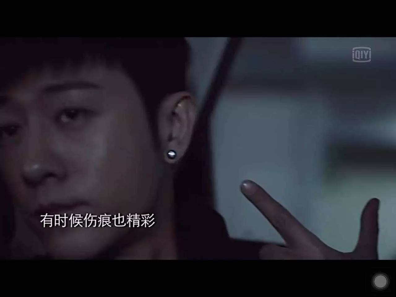 *底卧**剧归来,你的flag要往哪砸?