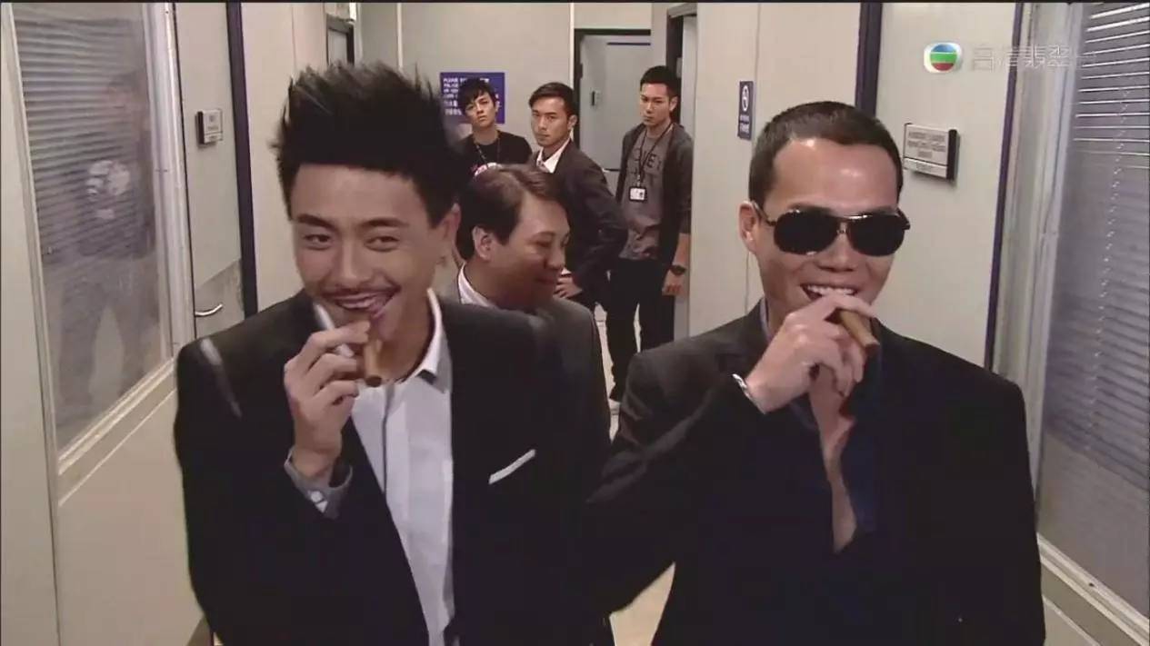 *底卧**剧归来,你的flag要往哪砸?