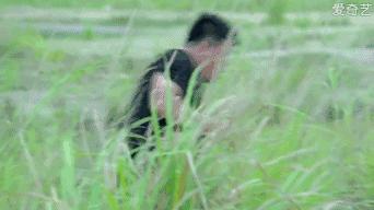 *底卧**剧归来,你的flag要往哪砸?