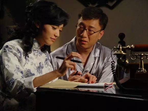 *底卧**剧归来,你的flag要往哪砸?