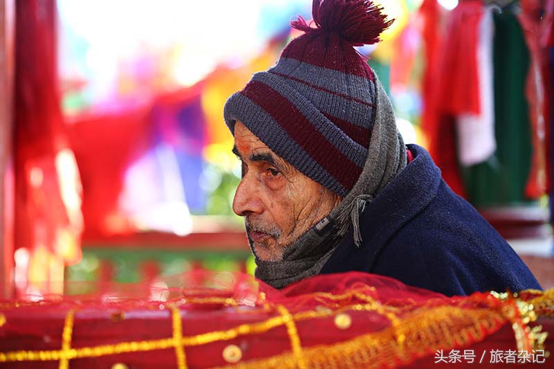 印度大吉岭红茶有几个品牌,印度大吉岭红茶品种