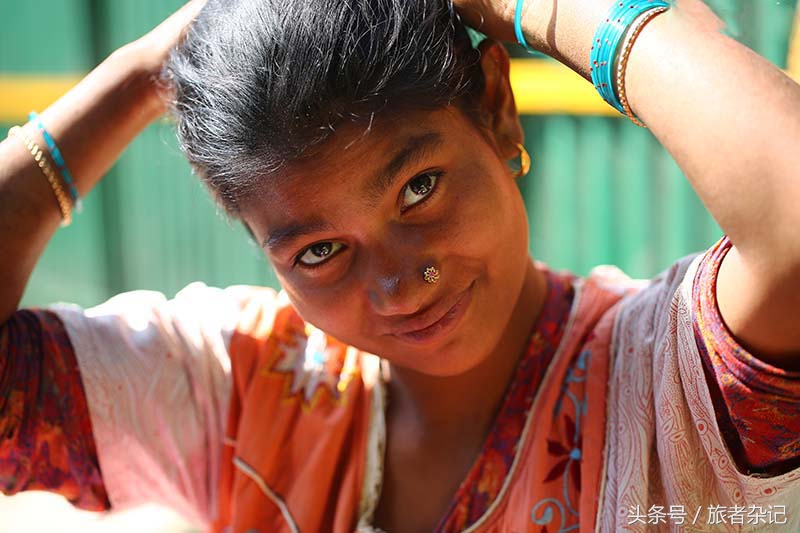 印度大吉岭红茶有几个品牌,印度大吉岭红茶品种