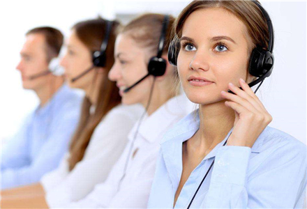 装修公司遍地都是要怎么辨别哪家更靠谱呢?