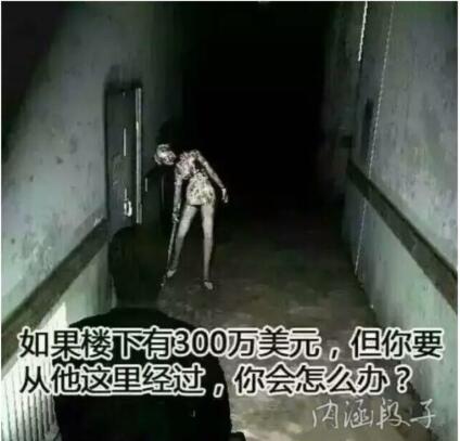 异地女朋友被欺负了怎么安慰,女朋友被欺负男朋友打架